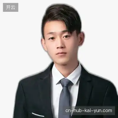 戴其娟