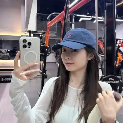 贾一