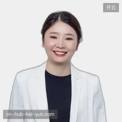 孙军