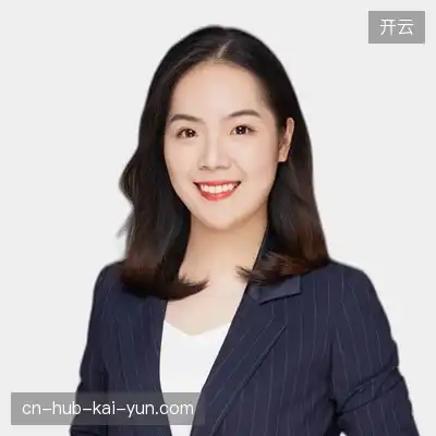 杨飞